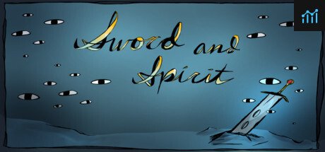 Sword and Spirit PC Specs