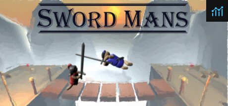 Sword Mans PC Specs