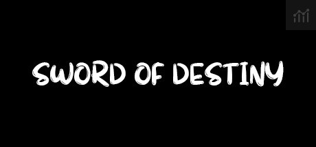 Sword of Destiny PC Specs