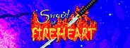 Sword of Fireheart - The Awakening Element System Requirements