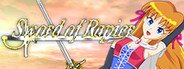 Sword of Rapier System Requirements