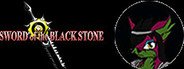 Sword of the Black Stone System Requirements