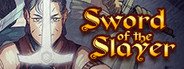 Sword of the Slayer System Requirements