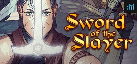 Sword of the Slayer PC Specs