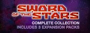 Can I Run Sword of the Stars: Complete Collection?