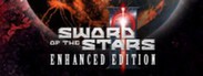 Sword of the Stars II: Enhanced Edition System Requirements