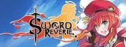 Sword Reverie System Requirements