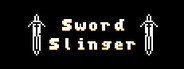 Sword Slinger System Requirements