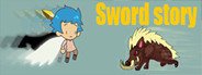 Sword story System Requirements