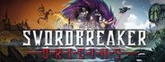 Swordbreaker: Origins System Requirements