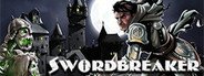 Swordbreaker The Game System Requirements