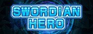 Swordian Hero System Requirements