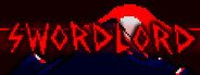 Swordlord System Requirements