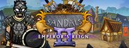 Swords and Sandals 2 Redux System Requirements