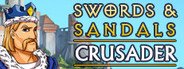 Swords and Sandals Crusader Redux System Requirements