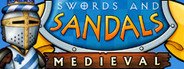 Swords and Sandals Medieval System Requirements