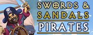 Swords and Sandals Pirates System Requirements