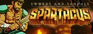 Swords and Sandals Spartacus System Requirements