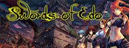 Swords of Edo Kinetic Novel System Requirements