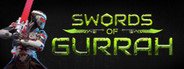 Swords of Gurrah System Requirements