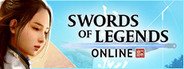 Swords of Legends Online System Requirements