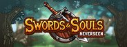 Can I Run Swords & Souls: Neverseen?