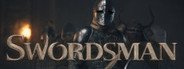 Swordsman VR System Requirements