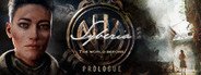 Syberia: The World Before - Prologue System Requirements