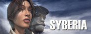 Syberia System Requirements