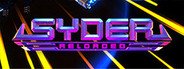 Syder Reloaded System Requirements