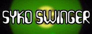 Syko Swinger System Requirements