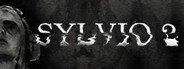 Sylvio 2 System Requirements