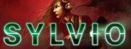 Sylvio System Requirements