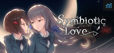 Symbiotic Love - Yuri Visual Novel PC Specs