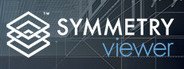 SYMMETRY viewer System Requirements