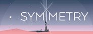 SYMMETRY System Requirements