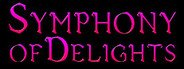 Symphony of Delights System Requirements