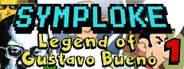 Can I Run Symploke: Legend of Gustavo Bueno (Chapter 1)?