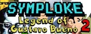 Symploke: Legend of Gustavo Bueno (Chapter 2) System Requirements