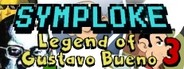 Symploke: Legend of Gustavo Bueno (Chapter 3) System Requirements