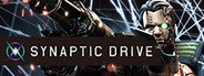 SYNAPTIC DRIVE System Requirements