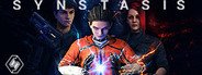 Synstasis System Requirements