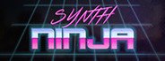 Synth Ninja System Requirements