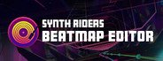 Synth Riders Beatmap Editor System Requirements