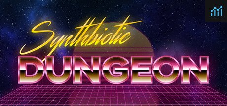 Synthbiotic Dungeon PC Specs