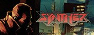 Synther System Requirements