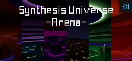 Synthesis Universe -Arena- PC Specs