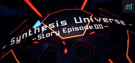 Synthesis Universe -Episode 00- PC Specs