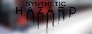 Synthetic Hazard System Requirements