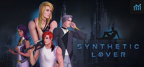 Synthetic Lover PC Specs